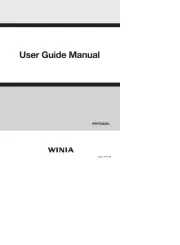 Winia