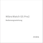 Mibro