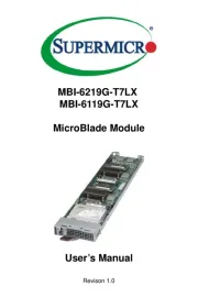 Supermicro