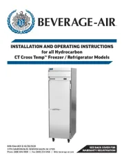 Beverage-Air