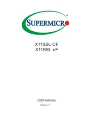 Supermicro