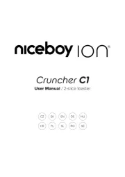 Niceboy