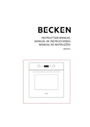 Becken