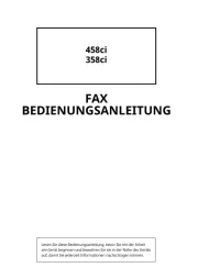 UTAX