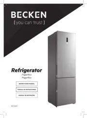 Becken