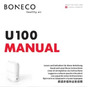 Boneco