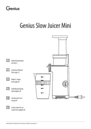 Genius