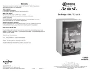 Corona