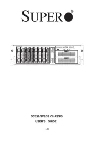 Supermicro