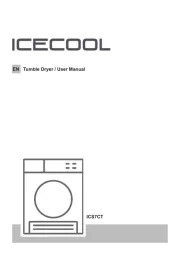 Icecool
