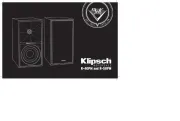 Klipsch
