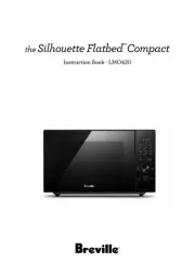 Breville