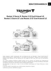 Triumph