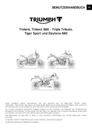 Triumph