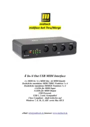 Miditech