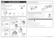 Star Micronics