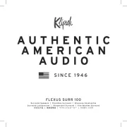 Klipsch