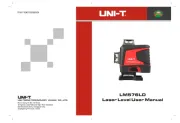 Uni-T