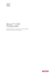 Xerox