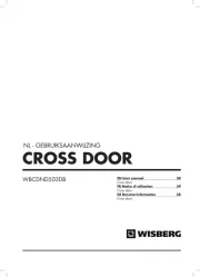 Wisberg