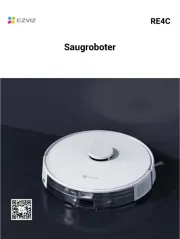 EZVIZ