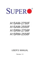 Supermicro