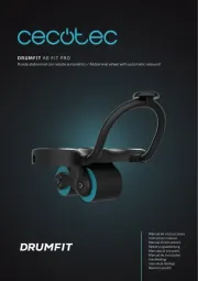 Cecotec