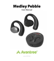 Avantree