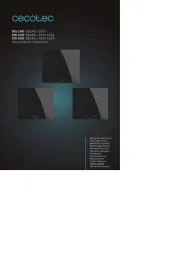 Cecotec