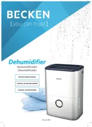 Becken