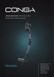 Cecotec