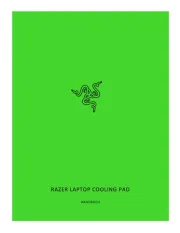Razer