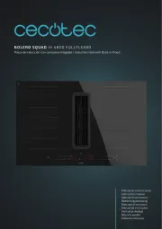 Cecotec