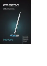 Cecotec