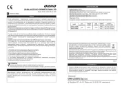 ORNO