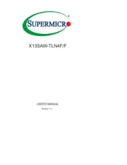 Supermicro