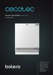 Cecotec