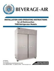 Beverage-Air