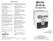 Corona