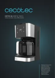 Cecotec