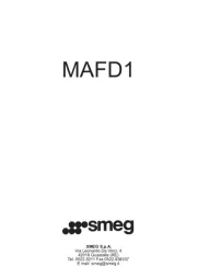 Smeg