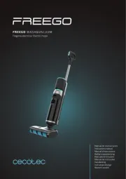 Cecotec
