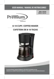 Premium