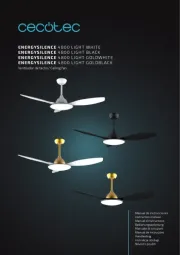 Cecotec