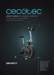 Cecotec