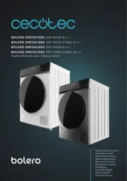 Cecotec