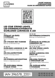 Livarno Lux