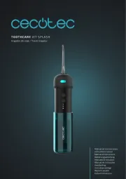 Cecotec