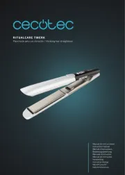 Cecotec