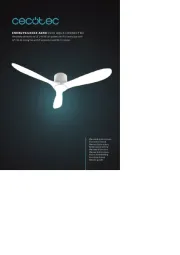 Cecotec